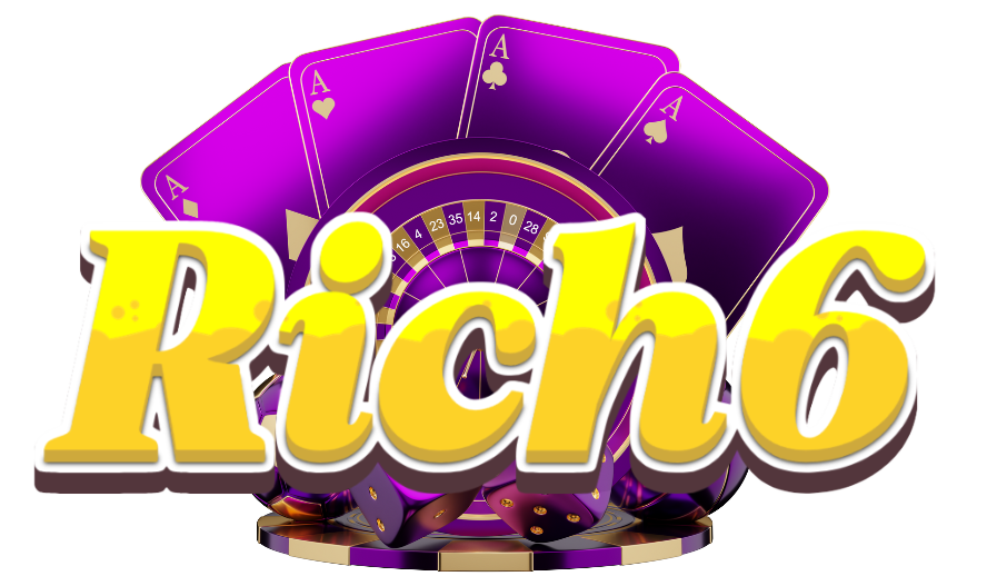 rich6-logo